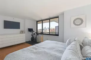 700 Grove Street 11A, Jersey City, NJ 07310 - Photo 19