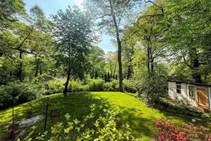 43 Bellot Rd, Ringwood, NJ 07456 - Photo 17