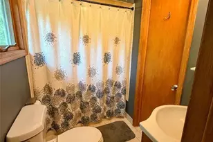 43 Bellot Rd, Ringwood, NJ 07456 - Photo 11