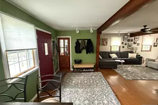43 Bellot Rd, Ringwood, NJ 07456 - Photo 3