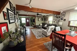 43 Bellot Rd, Ringwood, NJ 07456 - Photo 5