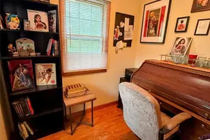 43 Bellot Rd, Ringwood, NJ 07456 - Photo 13
