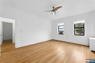 303 Hamilton Pl C2, Hackensack, NJ 07601 - Photo 11