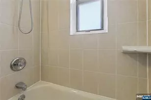 303 Hamilton Pl C2, Hackensack, NJ 07601 - Photo 21