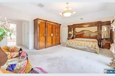 163 Rutherford Road, Mahwah, NJ 07430 - Photo 17