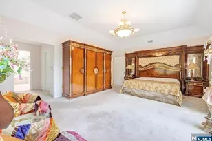 163 Rutherford Rd, Mahwah, NJ 07430 - Photo 17