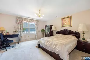 163 Rutherford Rd, Mahwah, NJ 07430 - Photo 23