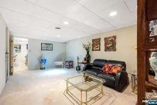 163 Rutherford Rd, Mahwah, NJ 07430 - Photo 37