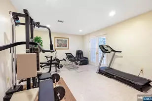 163 Rutherford Rd, Mahwah, NJ 07430 - Photo 39