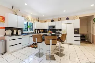 163 Rutherford Rd, Mahwah, NJ 07430 - Photo 7
