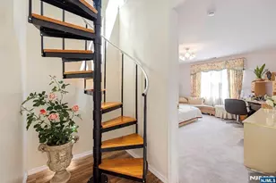 163 Rutherford Rd, Mahwah, NJ 07430 - Photo 27