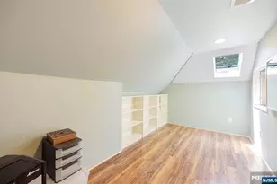 163 Rutherford Rd, Mahwah, NJ 07430 - Photo 31