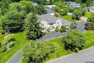 163 Rutherford Rd, Mahwah, NJ 07430 - Photo 45