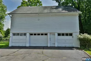 584 W Saddle River Rd, Upper Saddle River, NJ 07458 - Photo 13
