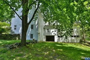 584 W Saddle River Rd, Upper Saddle River, NJ 07458 - Photo 7