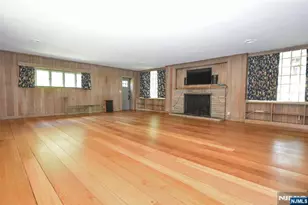 584 W Saddle River Rd, Upper Saddle River, NJ 07458 - Photo 5