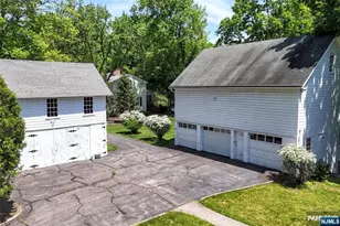 584 W Saddle River Rd, Upper Saddle River, NJ 07458 - Photo 15