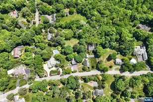 584 W Saddle River Rd, Upper Saddle River, NJ 07458 - Photo 19