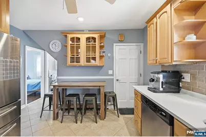 13-33 George Street, Fair Lawn, NJ 07410 - Photo 15