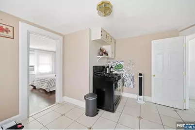 13-33 George Street, Fair Lawn, NJ 07410 - Photo 25