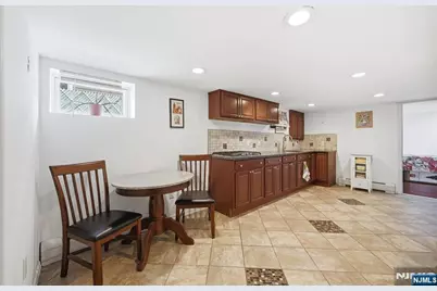 13-33 George Street, Fair Lawn, NJ 07410 - Photo 35