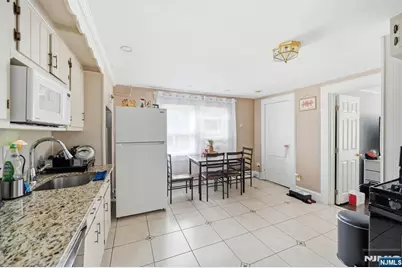 13-33 George Street, Fair Lawn, NJ 07410 - Photo 23
