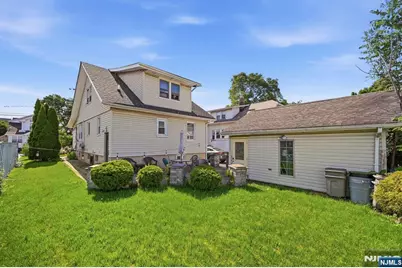 13-33 George Street, Fair Lawn, NJ 07410 - Photo 49