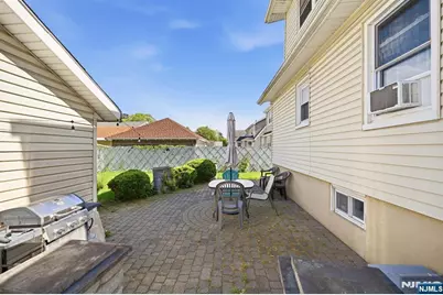13-33 George Street, Fair Lawn, NJ 07410 - Photo 45