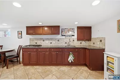 13-33 George Street, Fair Lawn, NJ 07410 - Photo 37