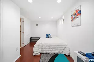 13-33 George St, Fair Lawn, NJ 07410 - Photo 43
