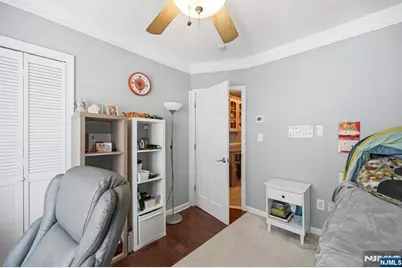 13-33 George Street, Fair Lawn, NJ 07410 - Photo 19