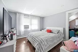 13-33 George St, Fair Lawn, NJ 07410 - Photo 27