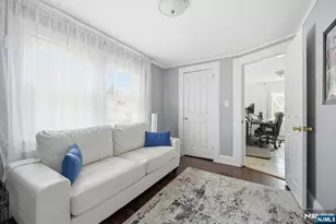13-33 George St, Fair Lawn, NJ 07410 - Photo 21