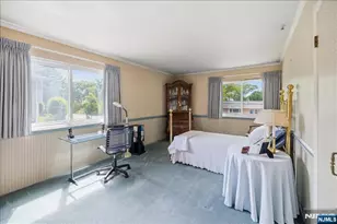 401 Cumberland St, Englewood, NJ 07631 - Photo 29