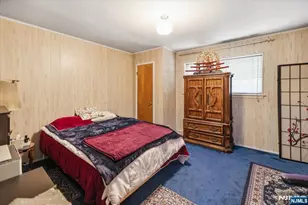 401 Cumberland St, Englewood, NJ 07631 - Photo 43