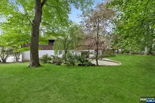 401 Cumberland St, Englewood, NJ 07631 - Photo 49
