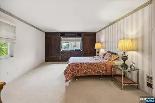401 Cumberland St, Englewood, NJ 07631 - Photo 23