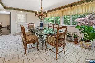 401 Cumberland St, Englewood, NJ 07631 - Photo 15