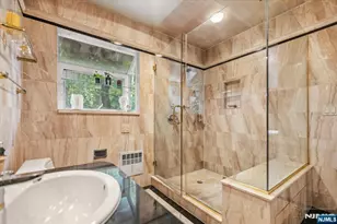 401 Cumberland St, Englewood, NJ 07631 - Photo 27