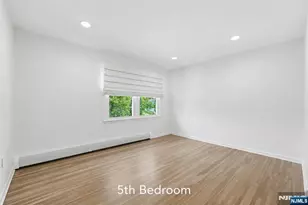 508 Tether Ln, Paramus, NJ 07652 - Photo 31