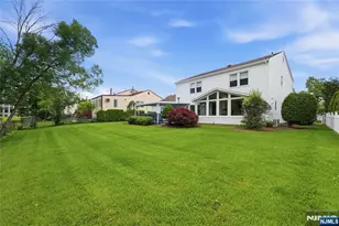 508 Tether Ln, Paramus, NJ 07652 - Photo 41