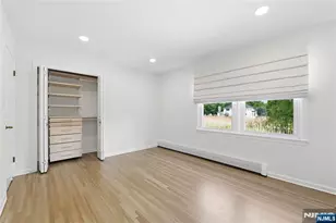 508 Tether Ln, Paramus, NJ 07652 - Photo 33