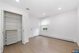 508 Tether Ln, Paramus, NJ 07652 - Photo 17