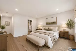 508 Tether Ln, Paramus, NJ 07652 - Photo 19