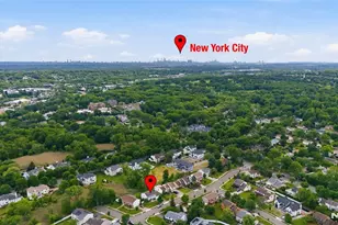 508 Tether Ln, Paramus, NJ 07652 - Photo 43