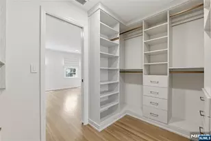 508 Tether Ln, Paramus, NJ 07652 - Photo 23