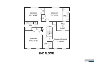 508 Tether Ln, Paramus, NJ 07652 - Photo 47