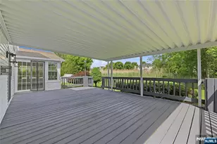 508 Tether Ln, Paramus, NJ 07652 - Photo 37