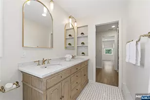 508 Tether Ln, Paramus, NJ 07652 - Photo 21