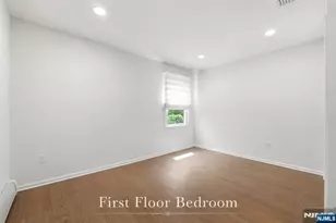 508 Tether Ln, Paramus, NJ 07652 - Photo 15